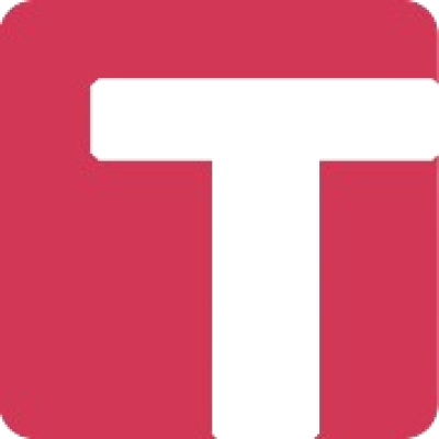 Trouver un excellent cours d'anglais