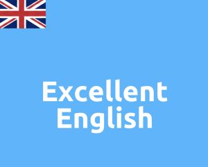 Cours d'anglais en Suisse Romande