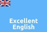 Cours d'anglais en Suisse Romande
